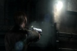 Foto de  (Resident Evil: Degeneration)