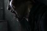 Foto de  (Resident Evil: Degeneration)