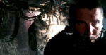 Foto de  (Terminator Salvation: The Future Begins)