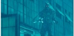 Foto de  (Terminator Salvation: The Future Begins)