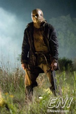 Foto de Viernes 13 (Friday the 13th)