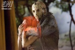 Foto de Viernes 13 (Friday the 13th)