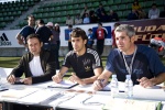 Foto de Carlitos y el campo de los sue�os (Carlitos y el campo de los sue�os)