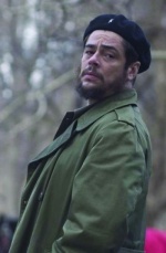 Foto de Che, el Argentino (The Argentine)