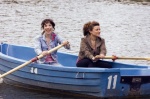 Foto de Happy. Un cuento sobre la felicidad (Happy-Go-Lucky)