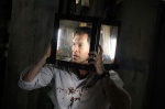 Foto de Saw 5 (Saw V)