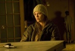 Foto de  (The Road)