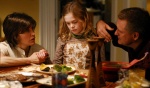 Foto de  (Phoebe in Wonderland)