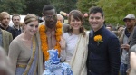 Foto de La Boda de Rachel  (Rachel Getting Married)
