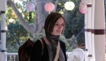 Foto de La Boda de Rachel  (Rachel Getting Married)