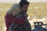 Foto de Lejos de la Tierra Quemada (The Burning Plain)