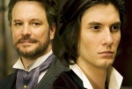 Foto de El retrato de Dorian Gray (The Picture of Dorian Gray)