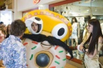 Foto de  (Sex Drive)