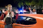 Foto de  (Sex Drive)