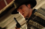 Foto de  (Sukiyaki Western: Django)