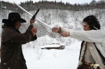 Foto de  (Sukiyaki Western: Django)