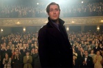 Foto de  (Me and Orson Welles )