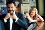 Foto de Un seductor de lujo (Quatre �toiles)