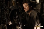 Foto de  (Easy Virtue)
