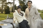 Foto de  (Easy Virtue)