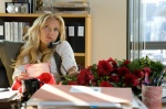 Foto de Una novia para dos (My Best Friend's Girl )