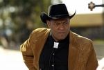 Foto de Bobby Z (Bobby Z (The Death and Life of Bobby Z))