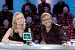 Foto de La Edad de la Ignorancia (L'Age des t�n�bres)
