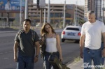 Foto de  (The Lucky Ones)