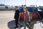 Foto de  (The Lucky Ones)