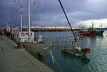 Foto de Palabras que Vienen del Mar (Palabras que Vienen del Mar)