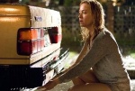 Foto de Expediente 39 (Case 39)