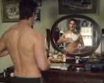 Foto de  (Everybody Wants to be Italian)