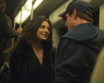 Foto de  (Everybody Wants to be Italian)
