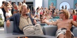 Foto de  (Surfer, Dude)