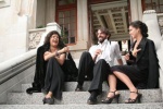 Foto de Arr�ncame la Vida  (Arr�ncame la Vida )