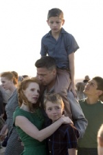 Foto de  (Tree of Life)
