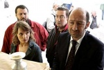 Foto de Bienvenidos al Norte (Bienvenue chez les Ch'tis)