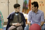 Foto de Mal Ejemplo (Role Models)