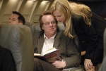 Foto de  (Synecdoche, New York)