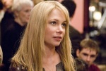 Foto de  (Synecdoche, New York)