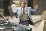 Foto de Flash of Genius (Flash of Genius)