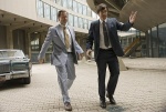 Foto de Flash of Genius (Flash of Genius)