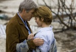 Foto de Noches de Tormenta (Nights in Rodanthe)