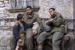 Foto de  (Miracle at St. Anna)