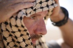 Foto de En tierra hostil (The Hurt Locker)