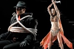 Foto de The Spirit (The Spirit)