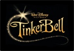 Foto de Campanilla (Tinker Bell)