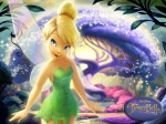 Foto de Campanilla (Tinker Bell)
