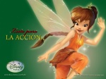 Foto de Campanilla (Tinker Bell)