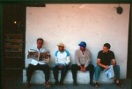 Foto de �pera (�pera)
